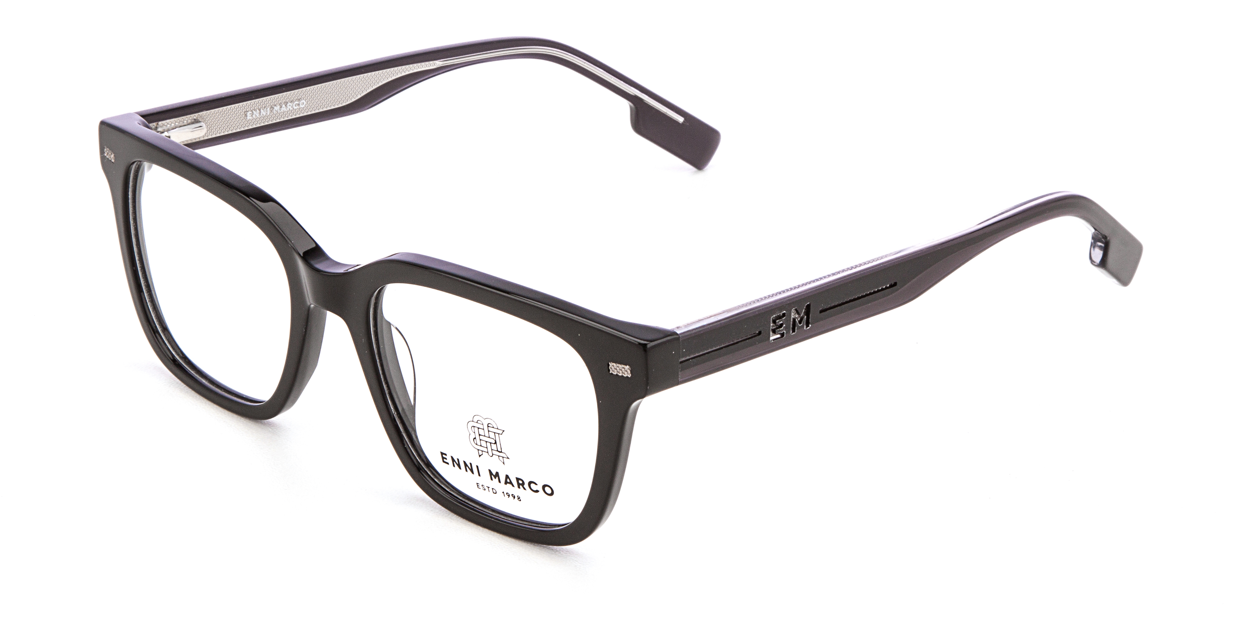 Enni Marco IV 06-124 17P