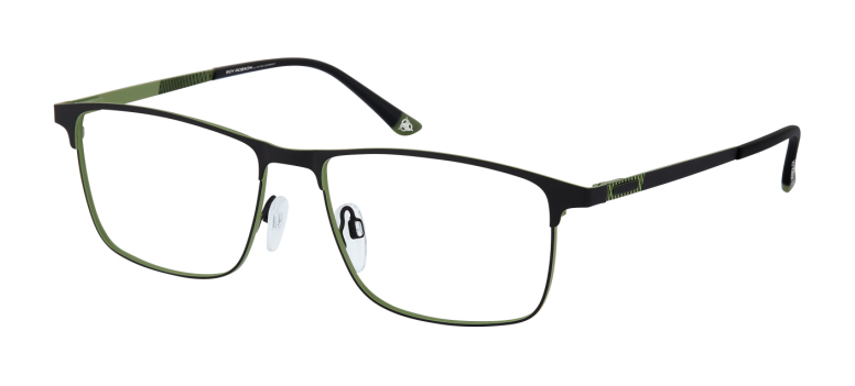 Roy Robson 10093 cl 001 60/17