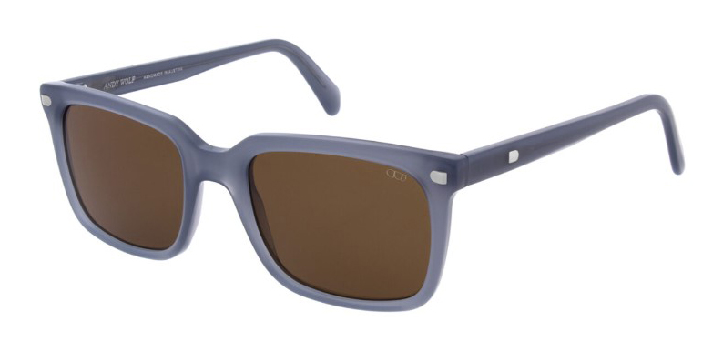 Andy Wolf AWE02S 03 54/20