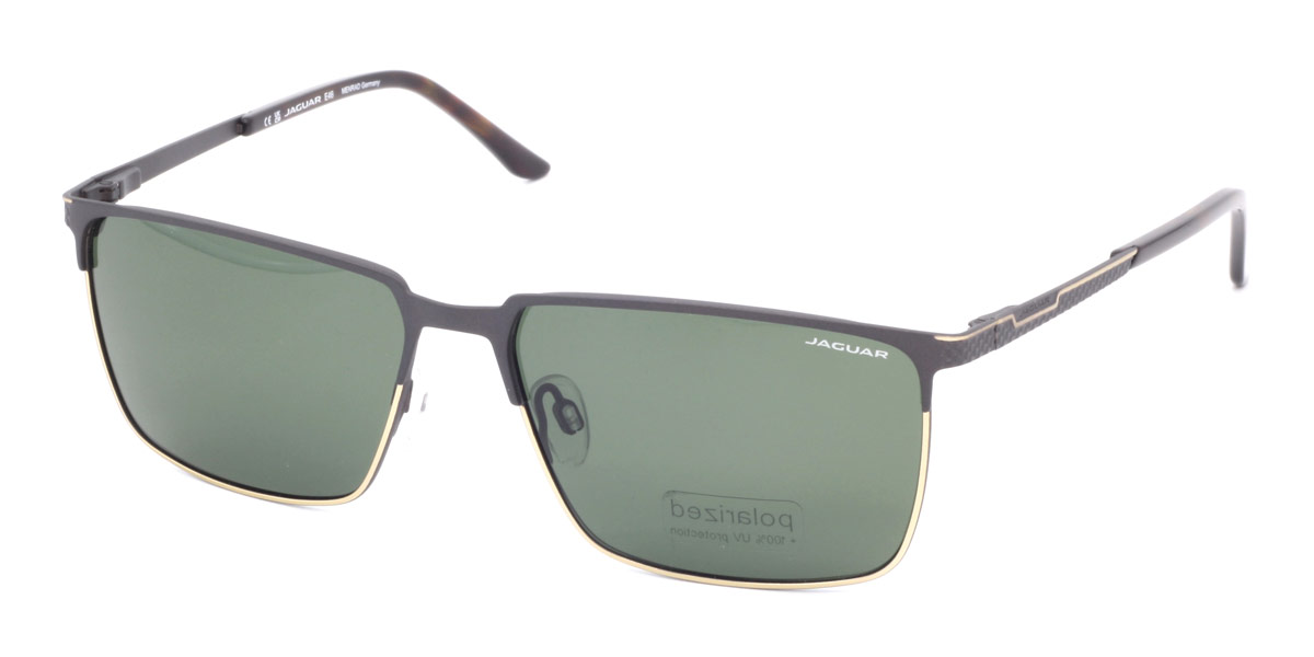 Jaguar 37372 5100 60/15