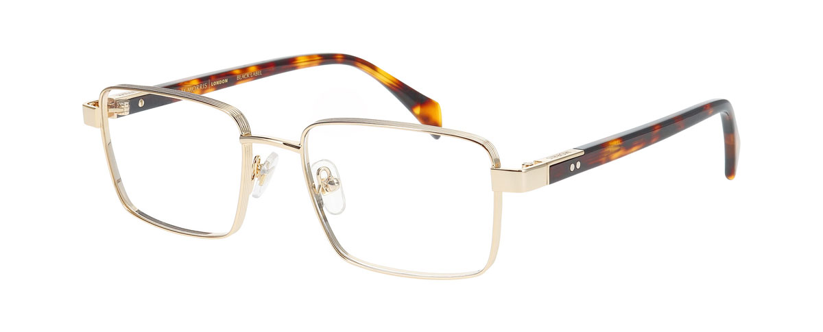 William Morris QUAYS 2 2012 52/18