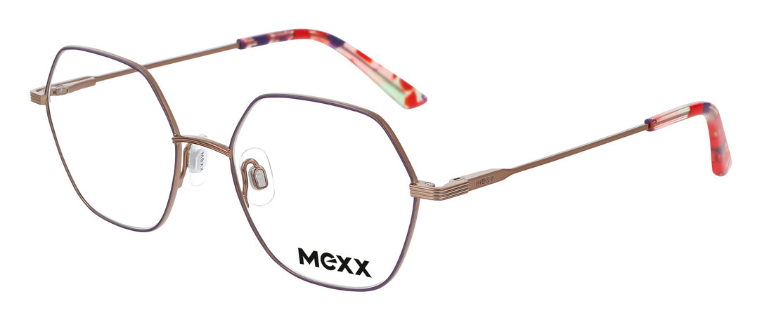 MEXX 5961 300 50/17