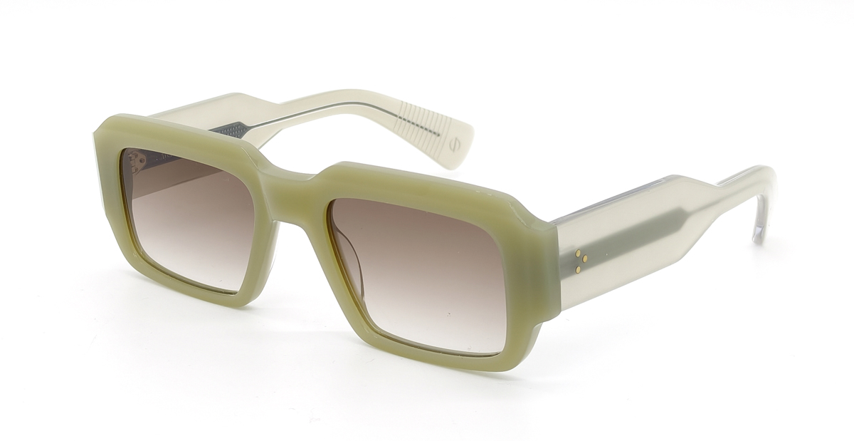 AVO Ambrogio 02 53/21 SG