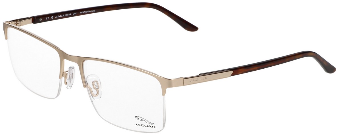 Jaguar 33117 8200 57/18