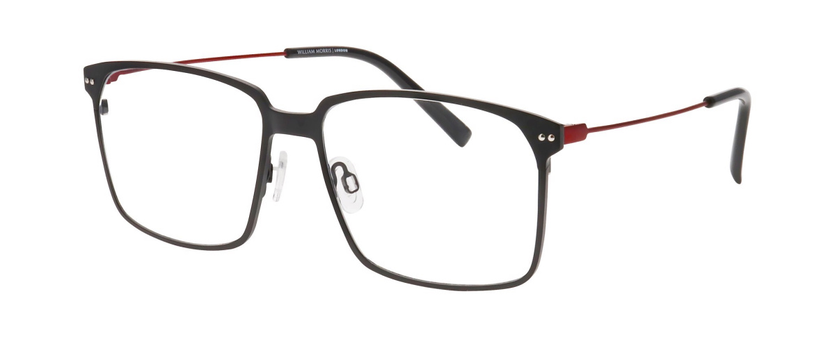 William Morris London 50318 6031 56/16