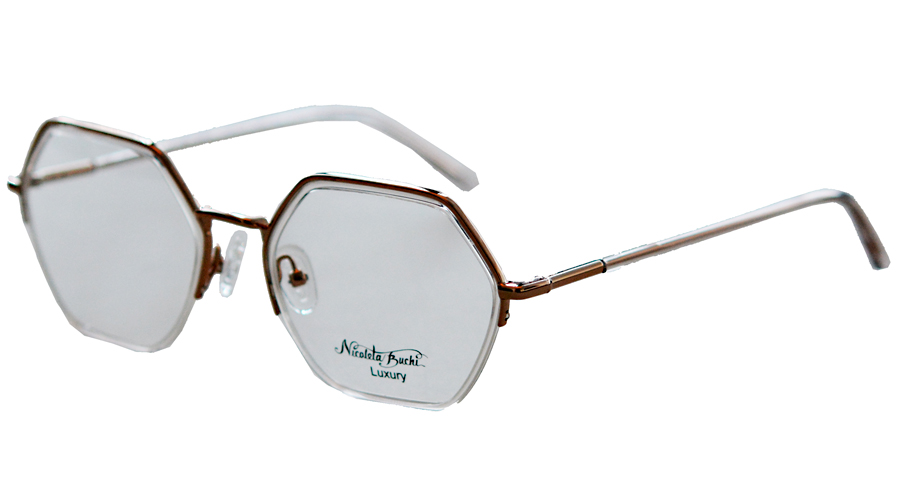 Nicoleta Buchi 589 02