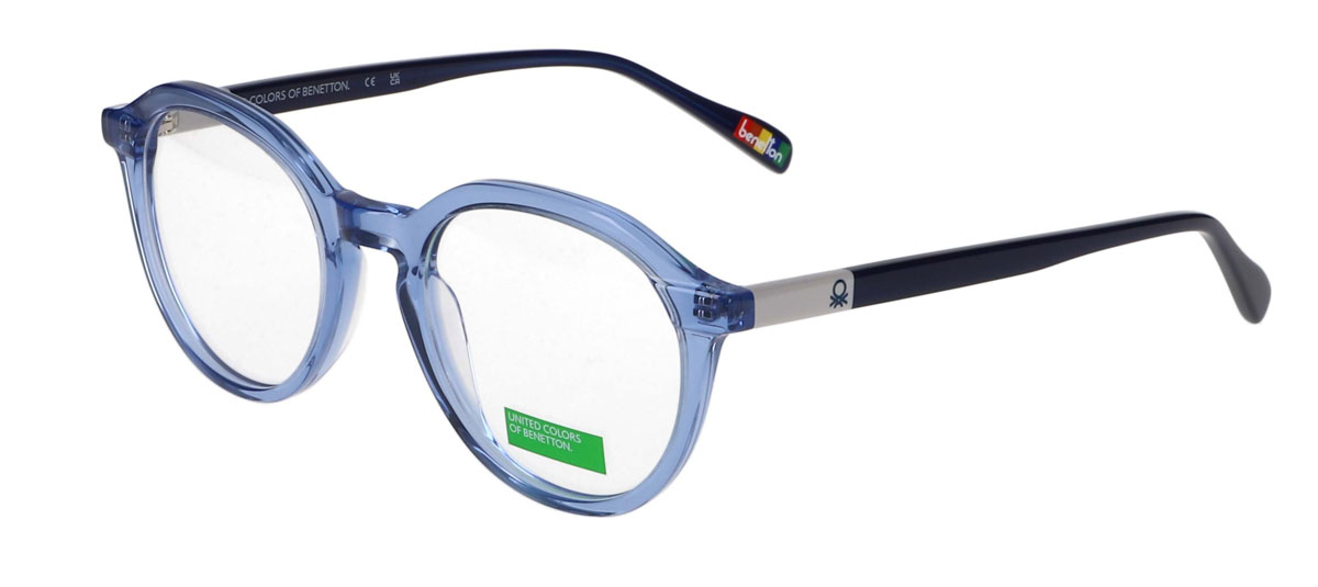 Benetton 1097 605 49/20