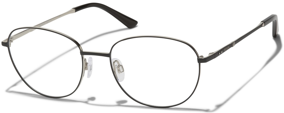 Revlon 1950 12 54/18