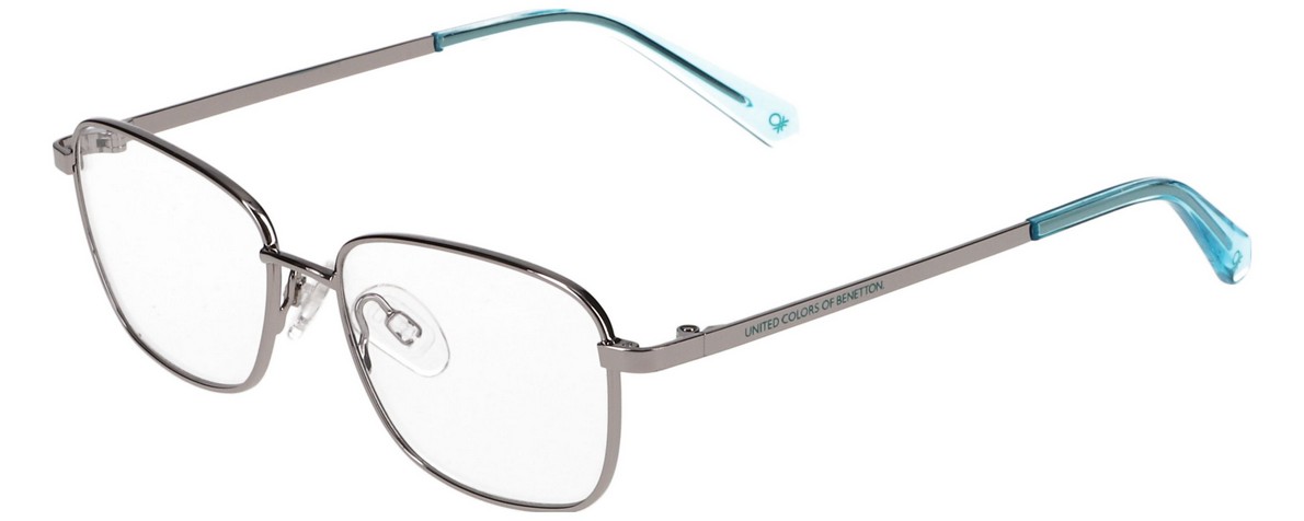 Benetton 4005 940 47/14