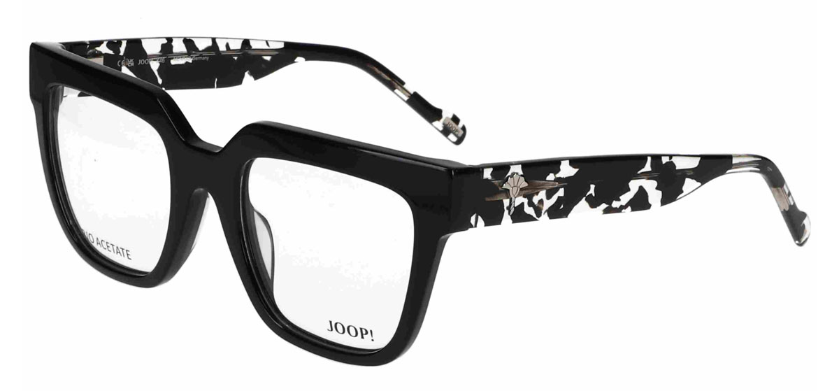 Joop! 81236 2036 53/22