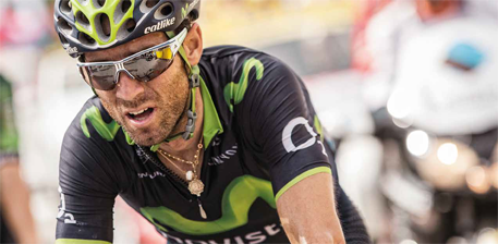 Для чего нужны спортивные очки