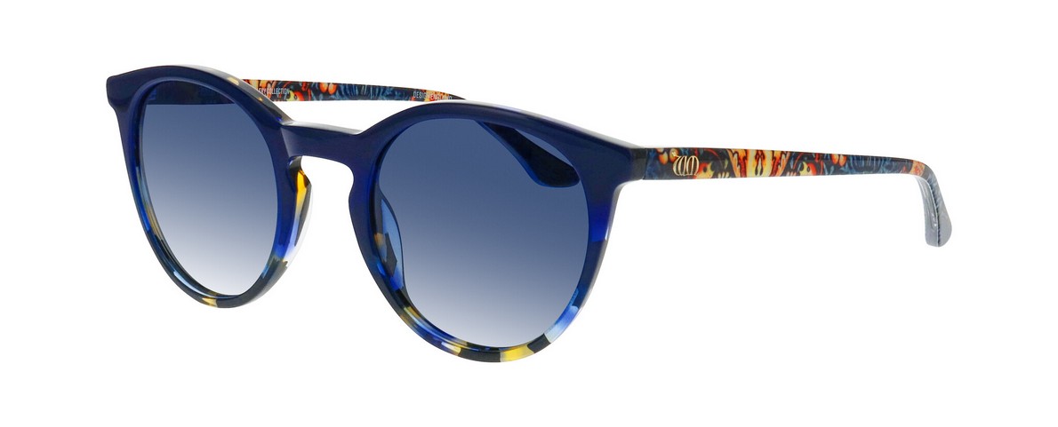 William Morris Gallery 80002 9045 49/22