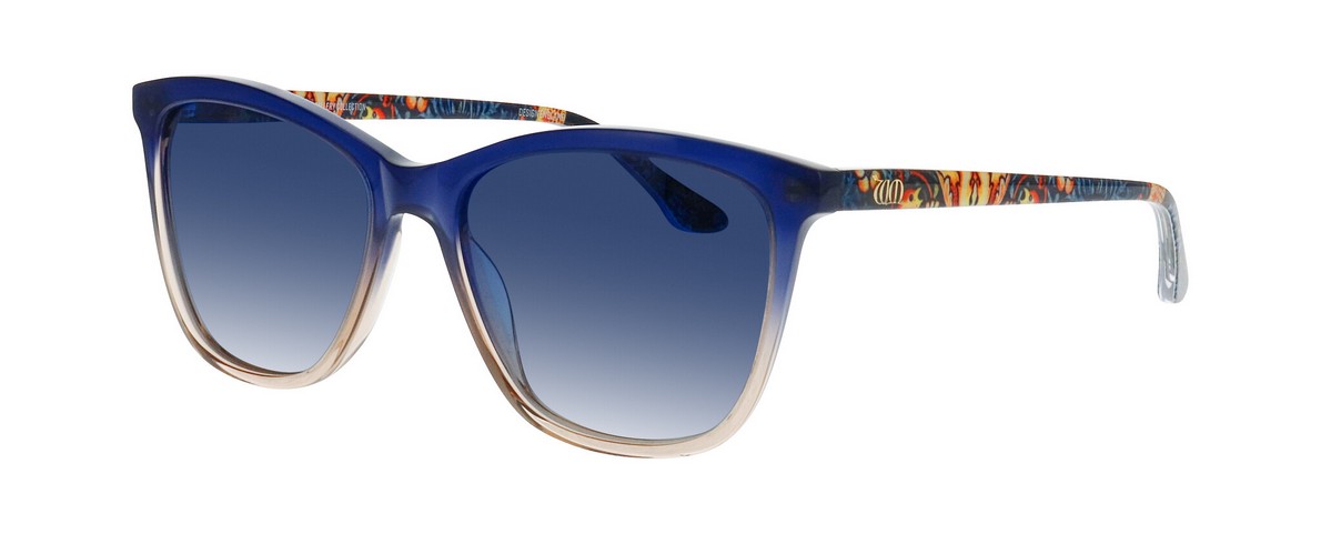 William Morris Gallery 80001 9045 54/16