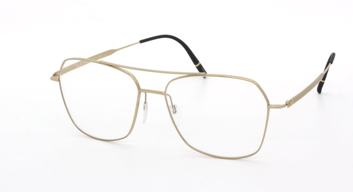 Sil Pure Visionary 4571 75 7530 56/16