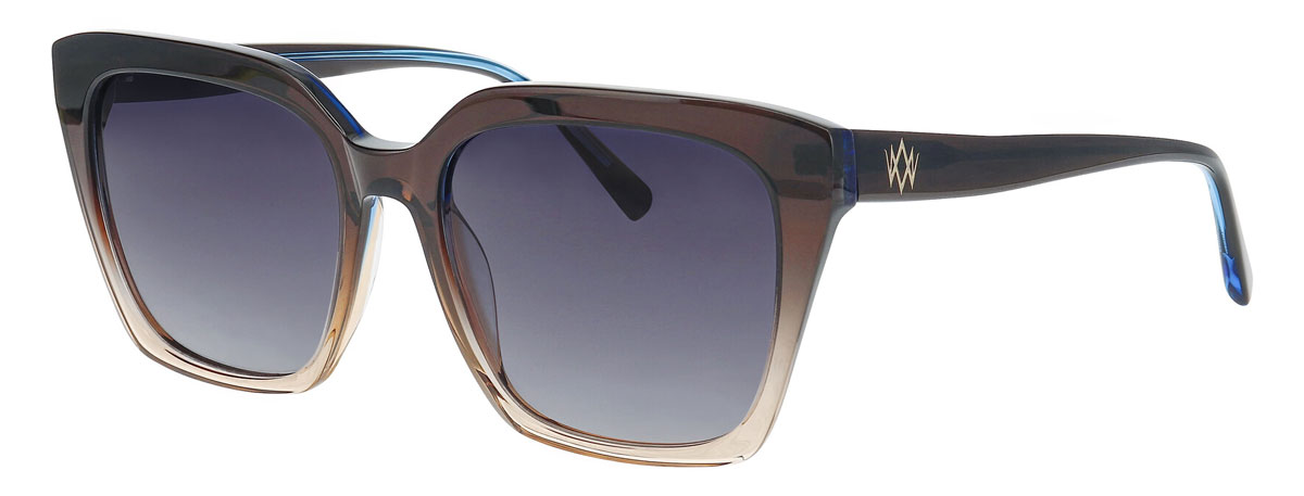 William Morris London 10087 5035 54/17