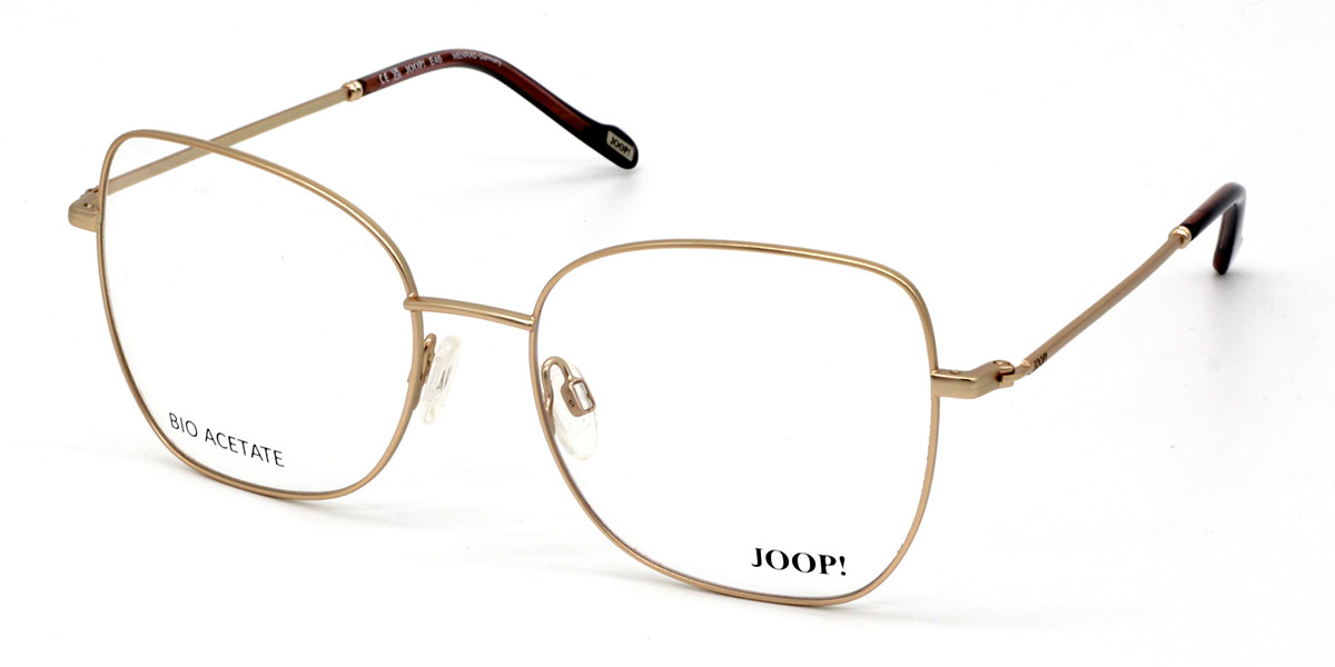 Joop! 83340 8200 54/17