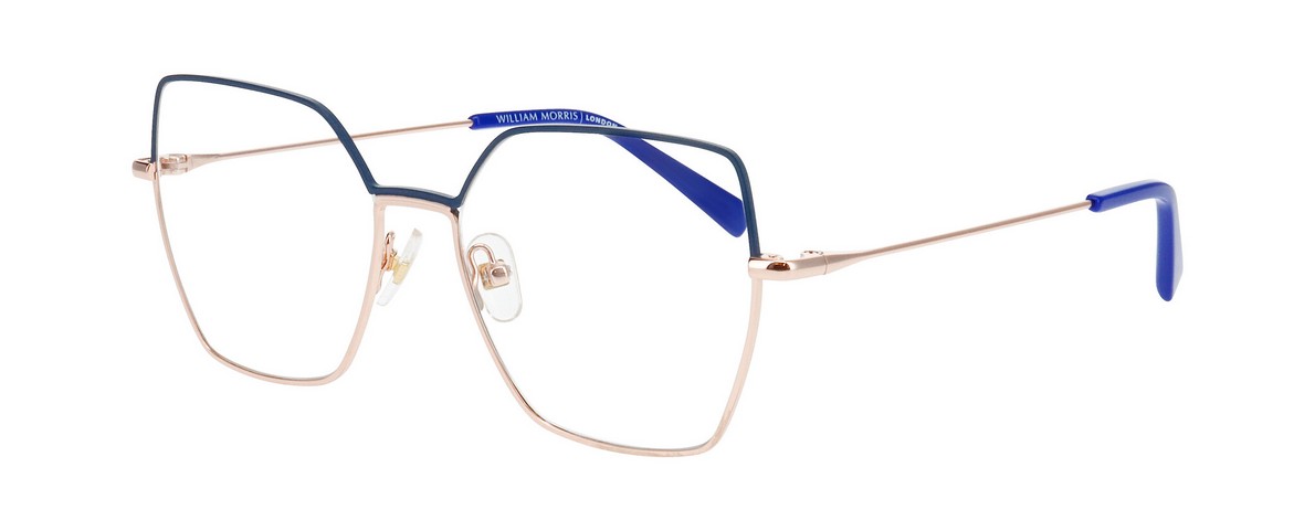William Morris London 50346 9021 53/16