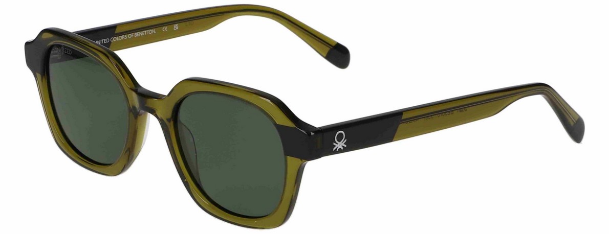 Benetton 5070 558 49/21