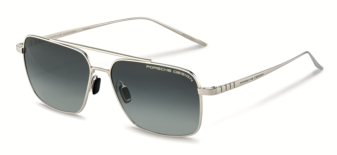 Солнцезащитные очки Porsche Design 8679 C