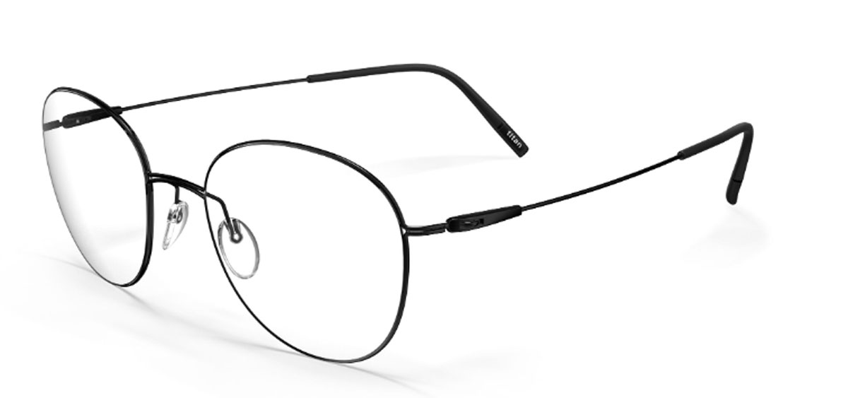 Sil Dynamics Colorwave 5577 75 9140 50/19