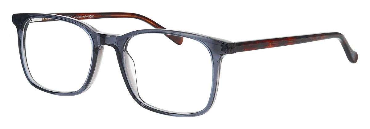 Charles Stone 30179 6725 51/18