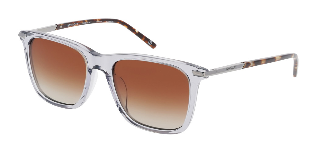 Davidoff DAPS126 03 54/18