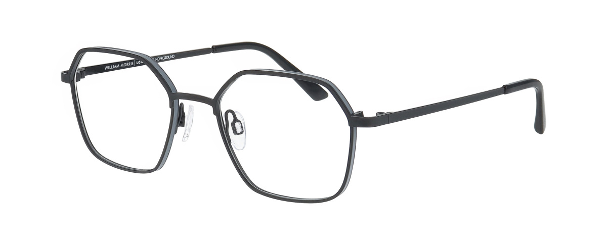 William Morris London WHARF 1 6031 50/19