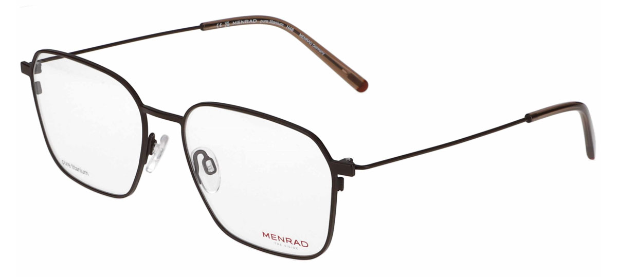 Menrad 15053 5100 58/18