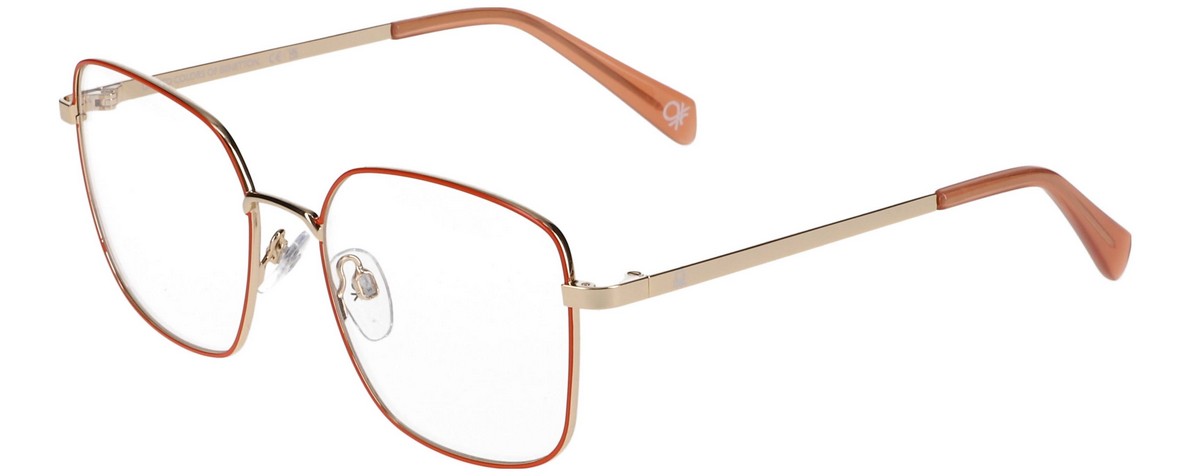 Benetton 3083 417 53/17