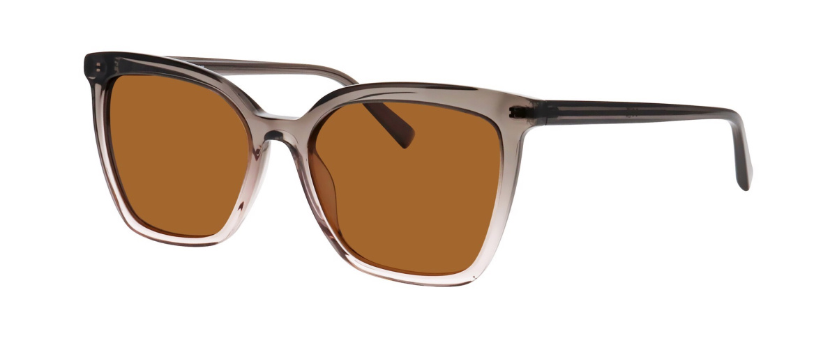 William Morris London 10073 6842 54/17