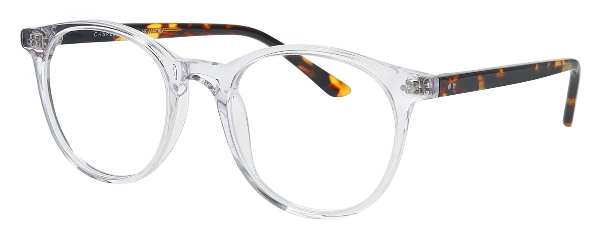 Charles Stone 30181 1115 49/20