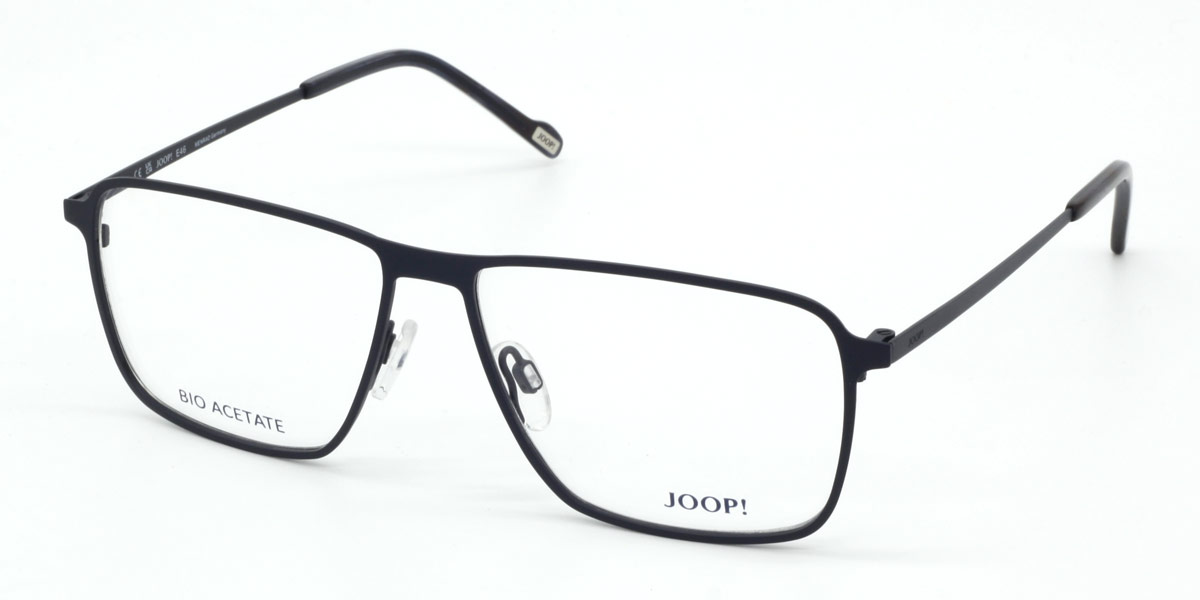 Joop! 83343 6500 56/14