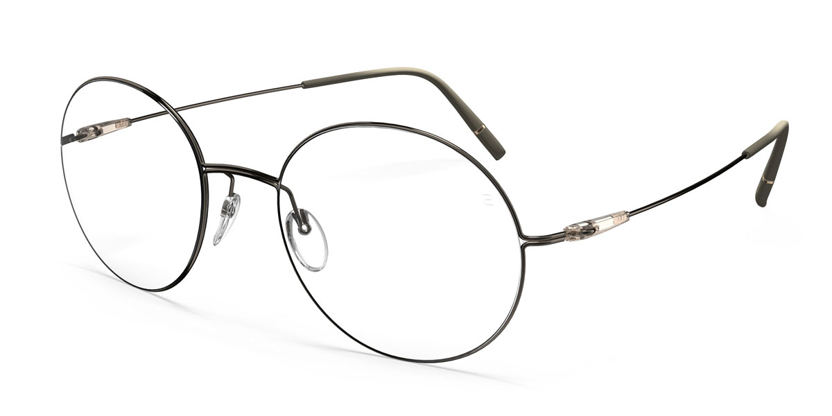 Sil Dynamics Colorwave 5578 75 6040 52/19