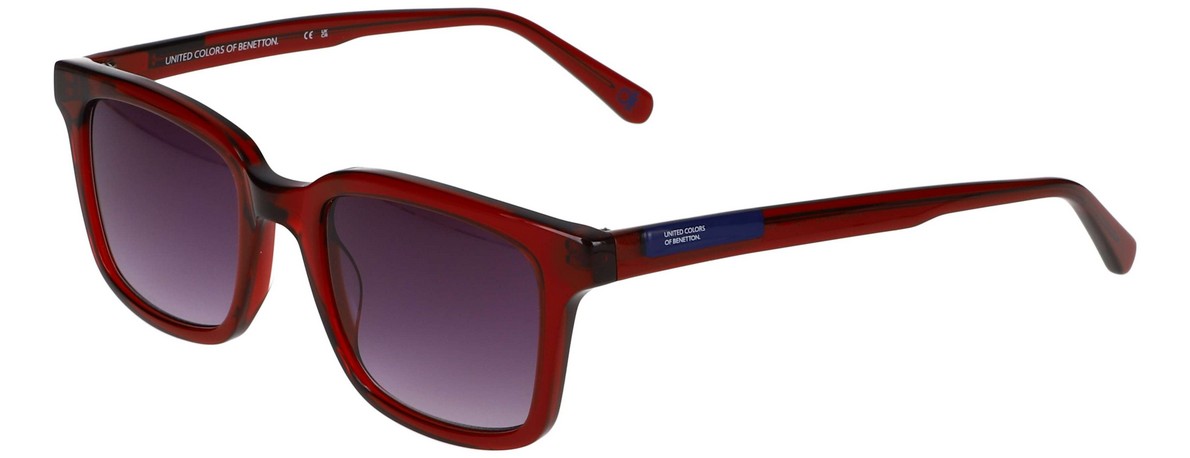 Benetton 5058 292 50/21