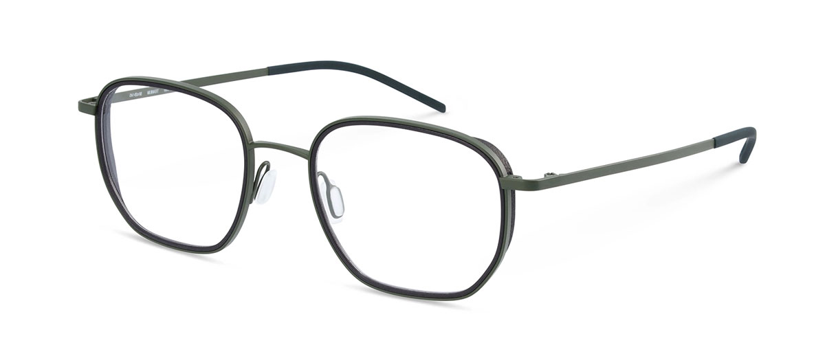 Orgreen INNER CIRCLE 1497 50/20