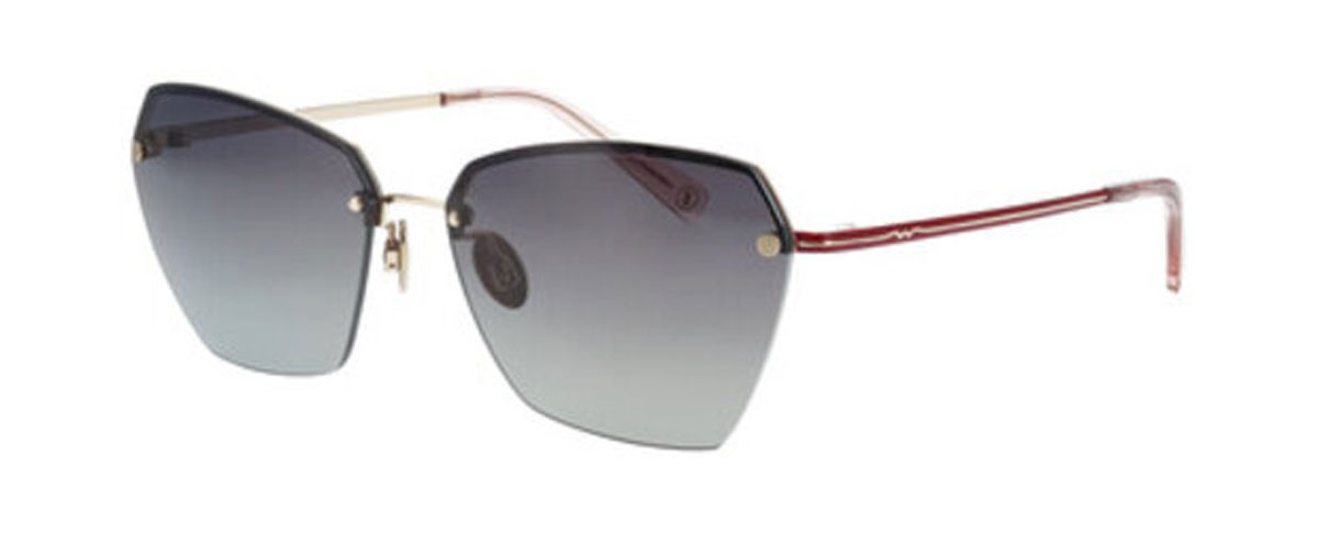 Bogner 67504 2100 58/14 SG