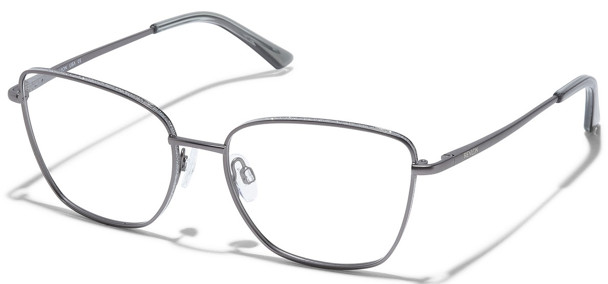 Revlon 1888 03 55/17