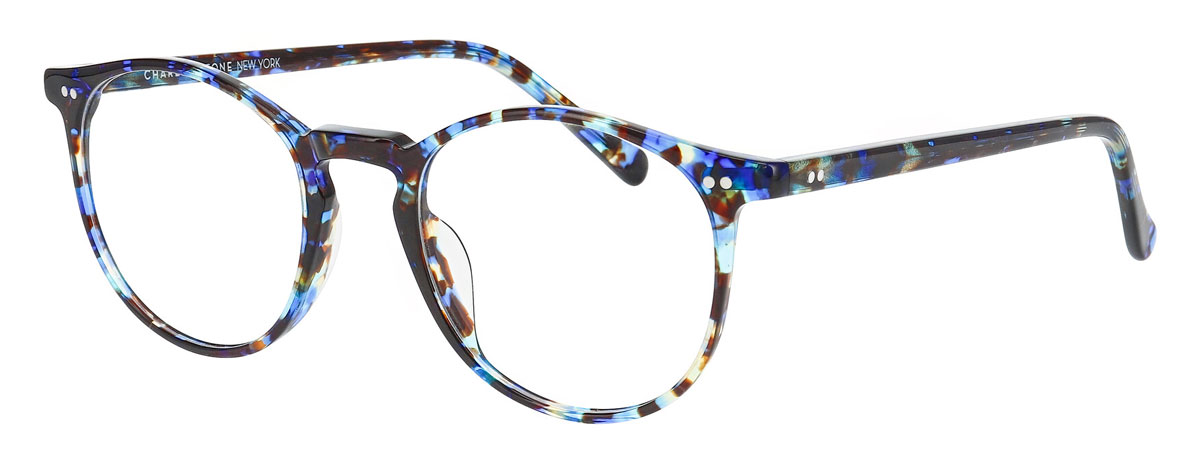 Charles Stone 30171 9024 47/20