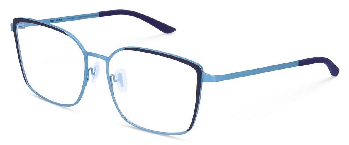 Orgreen WINGS S060 55/16