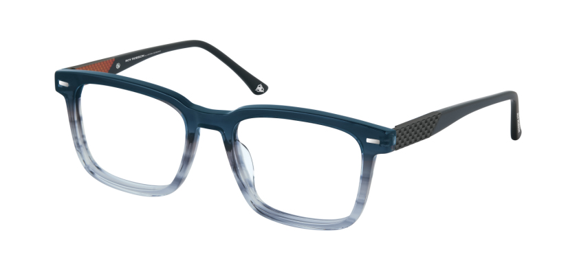 Roy Robson 60129 cl 001(011) 54/19