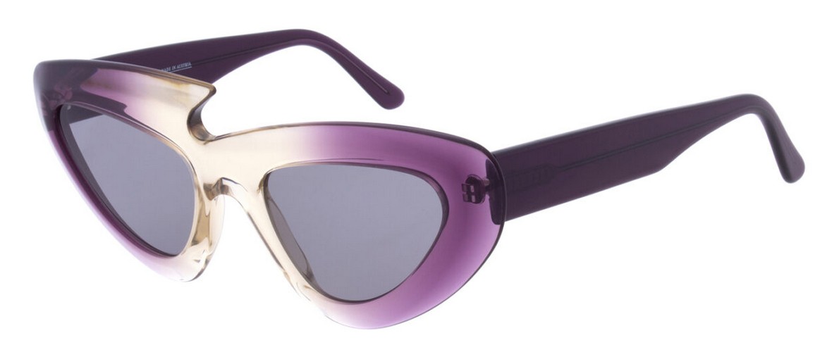 Andy Wolf Sloe 04 54/20