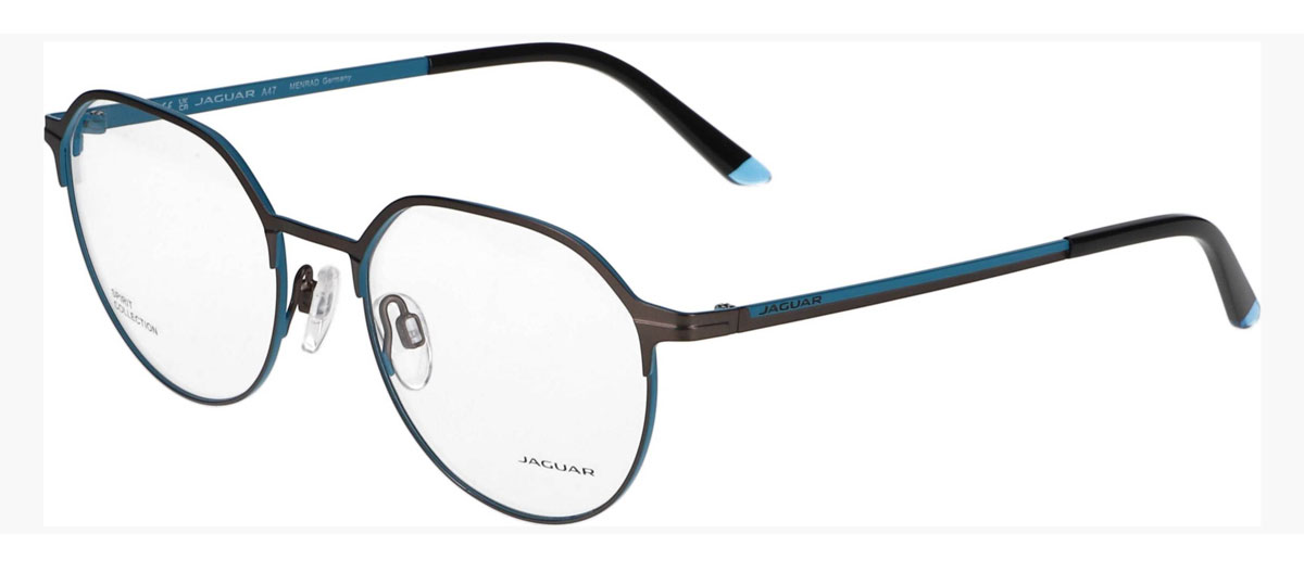 Jaguar 33646 4200 53/19