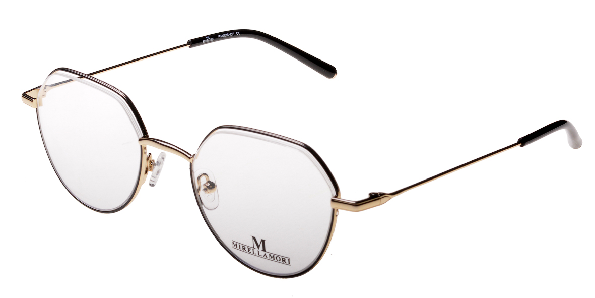 Mirella Mori 2296 01