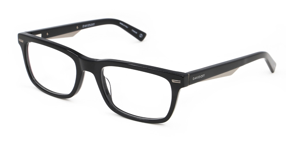 Davidoff DAP141 01 54/20