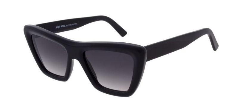 Andy Wolf Liv c 53/17