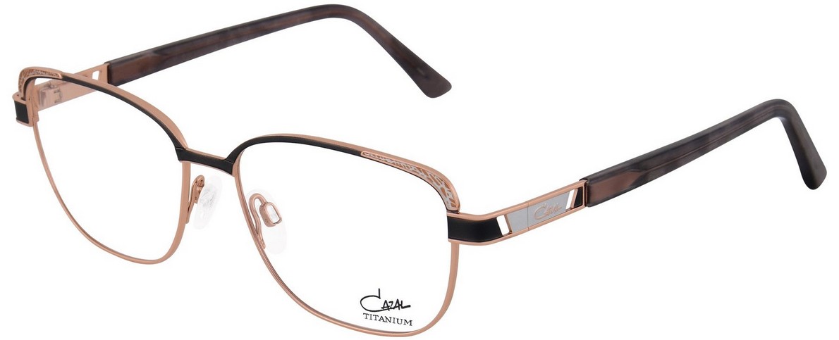 Cazal 1283 004 54/15