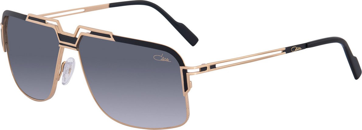 Cazal 9103 001 61/12