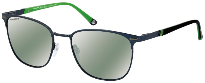 Roy Robson 70101 003 55/18