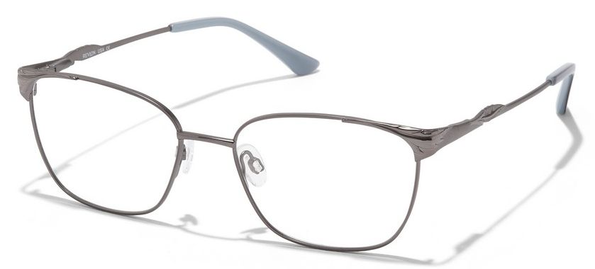 Revlon 1837 03 53/17