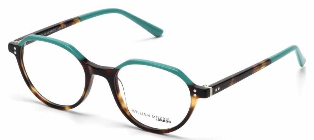 William Morris London 50245 C2 50/19